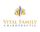 /public/logoimage/1530767378Vital Family Chiropractic 004.png